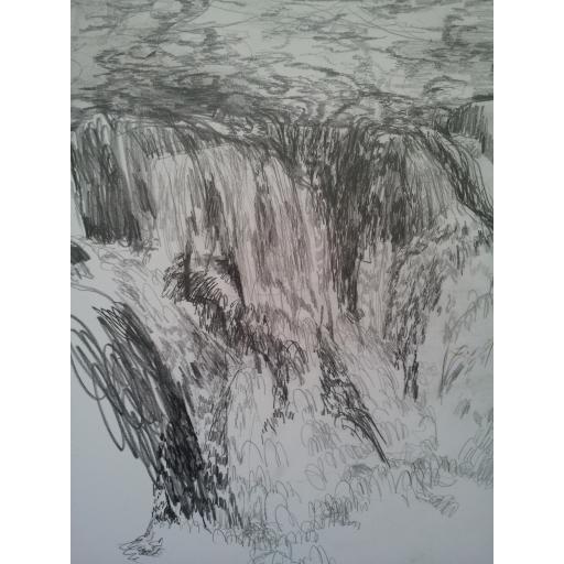Waterfall 5.jpg