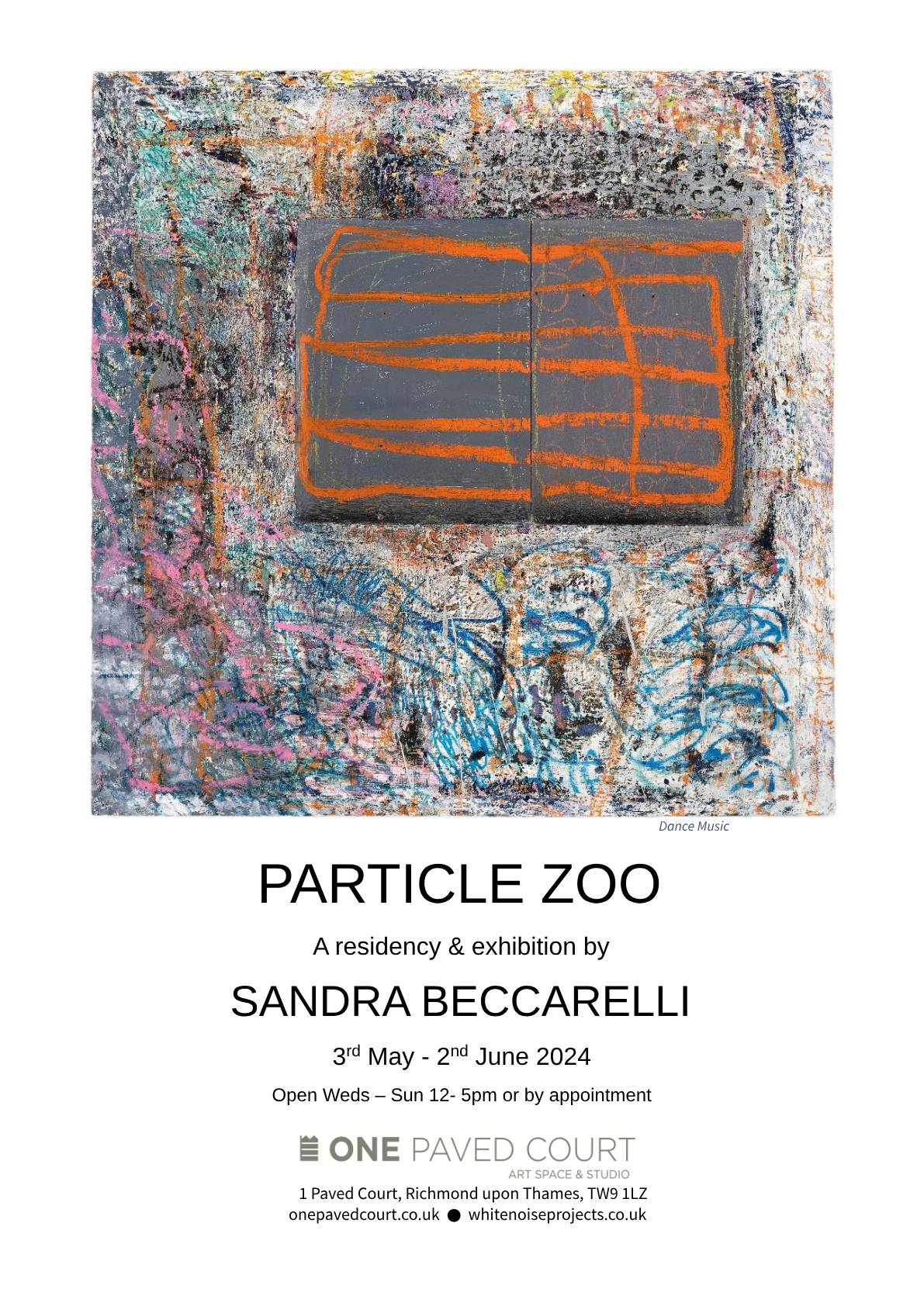 PARTICLE ZOO poster complete PDF-pdf.jpg