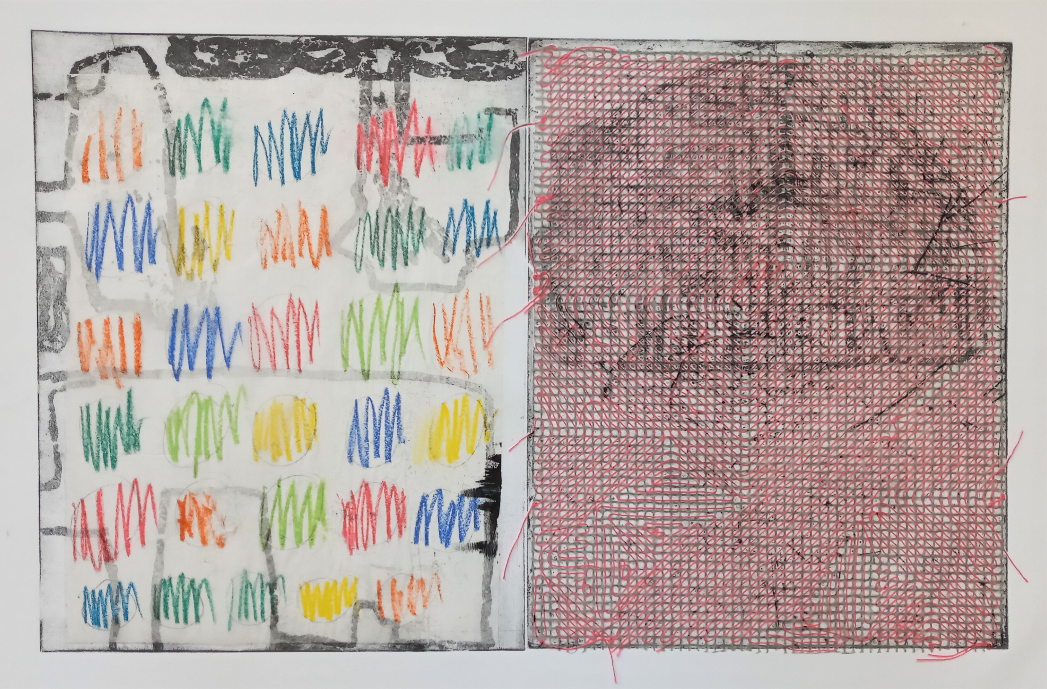 etching 20.jpg